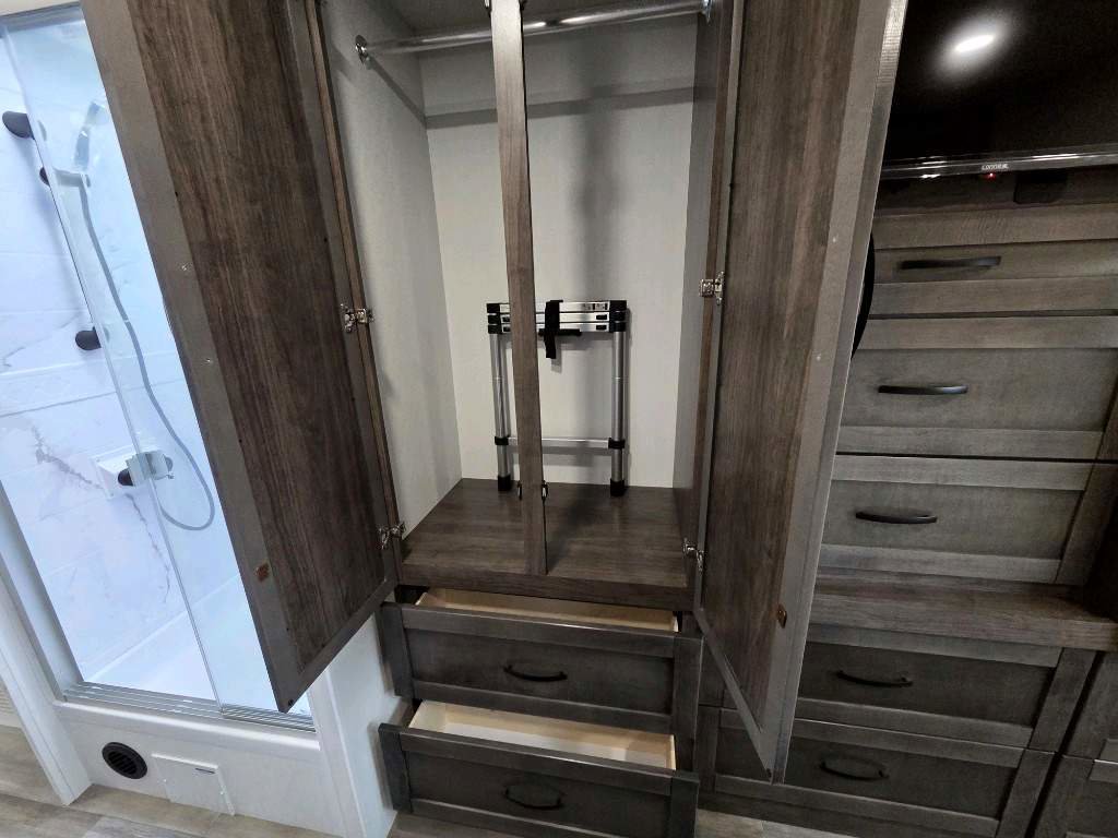 2026 JAYCO PRECEPT 31UL - Image 49