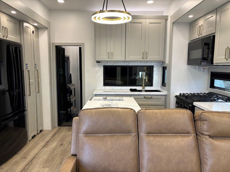2026 Brinkley RV Model G 3250 - Image 8