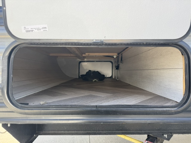 2021 WILDWOOD X-LITE 263BHXL - Image 9