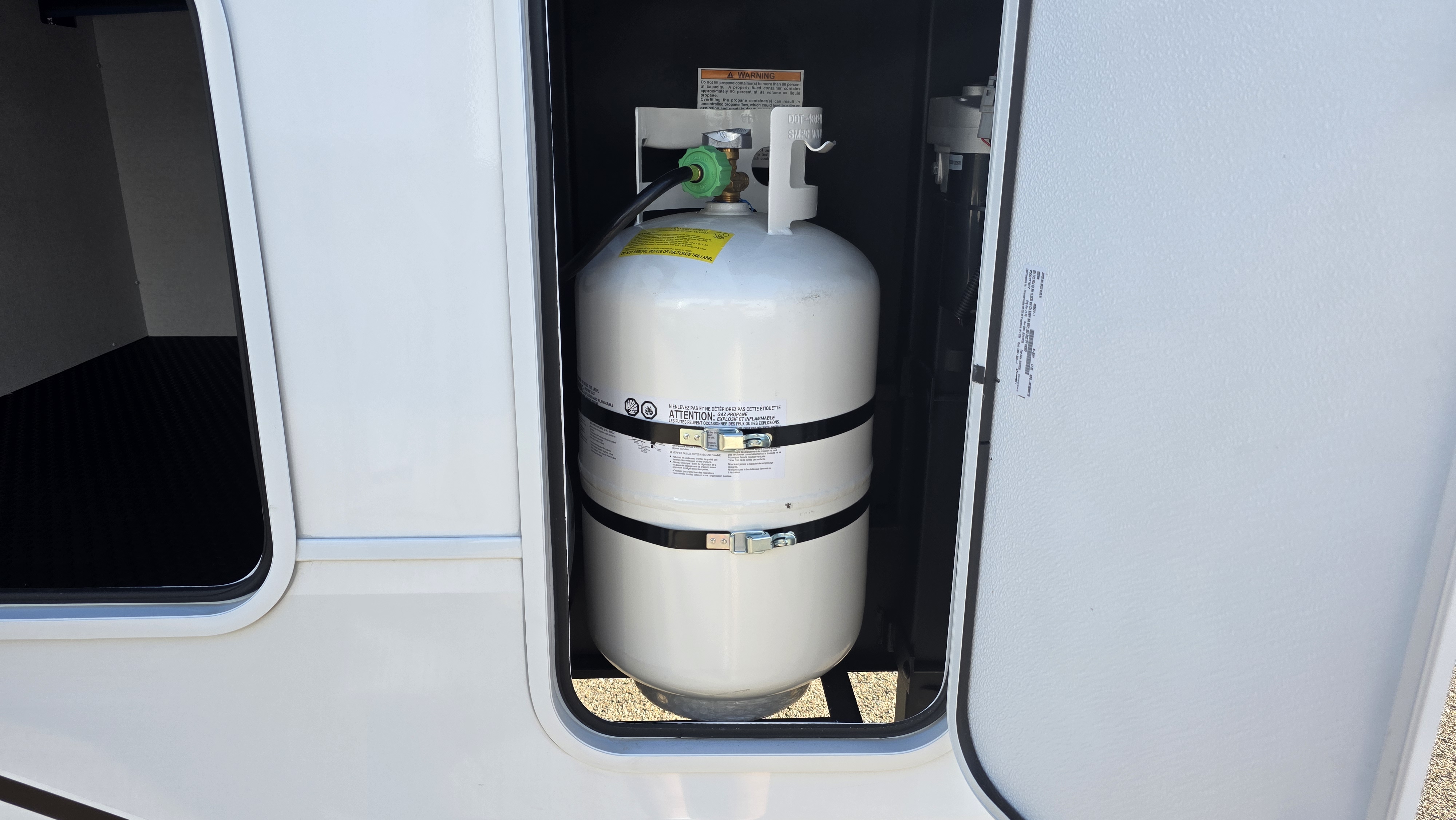 2027 JAYCO EAGLE 29RLC - Image 5