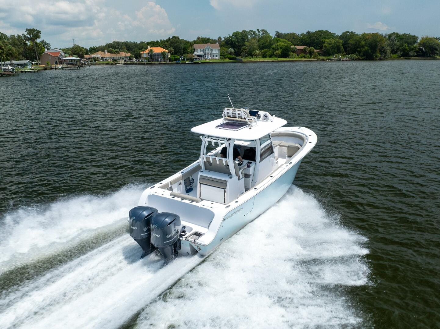 2021 Sportsman - Image 55