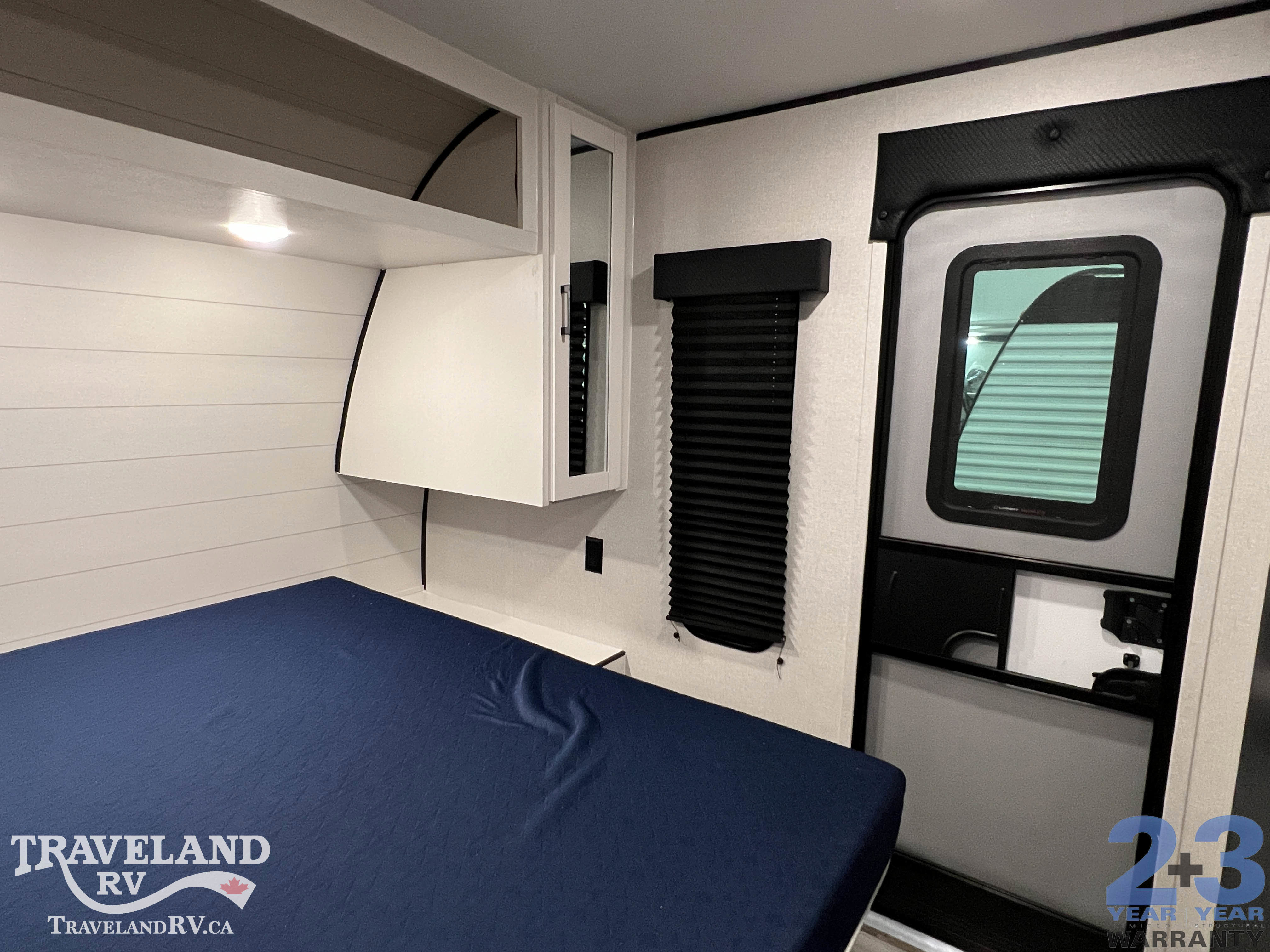 2026 Jayco Jay Flight SLX 286BHSW - Image 29
