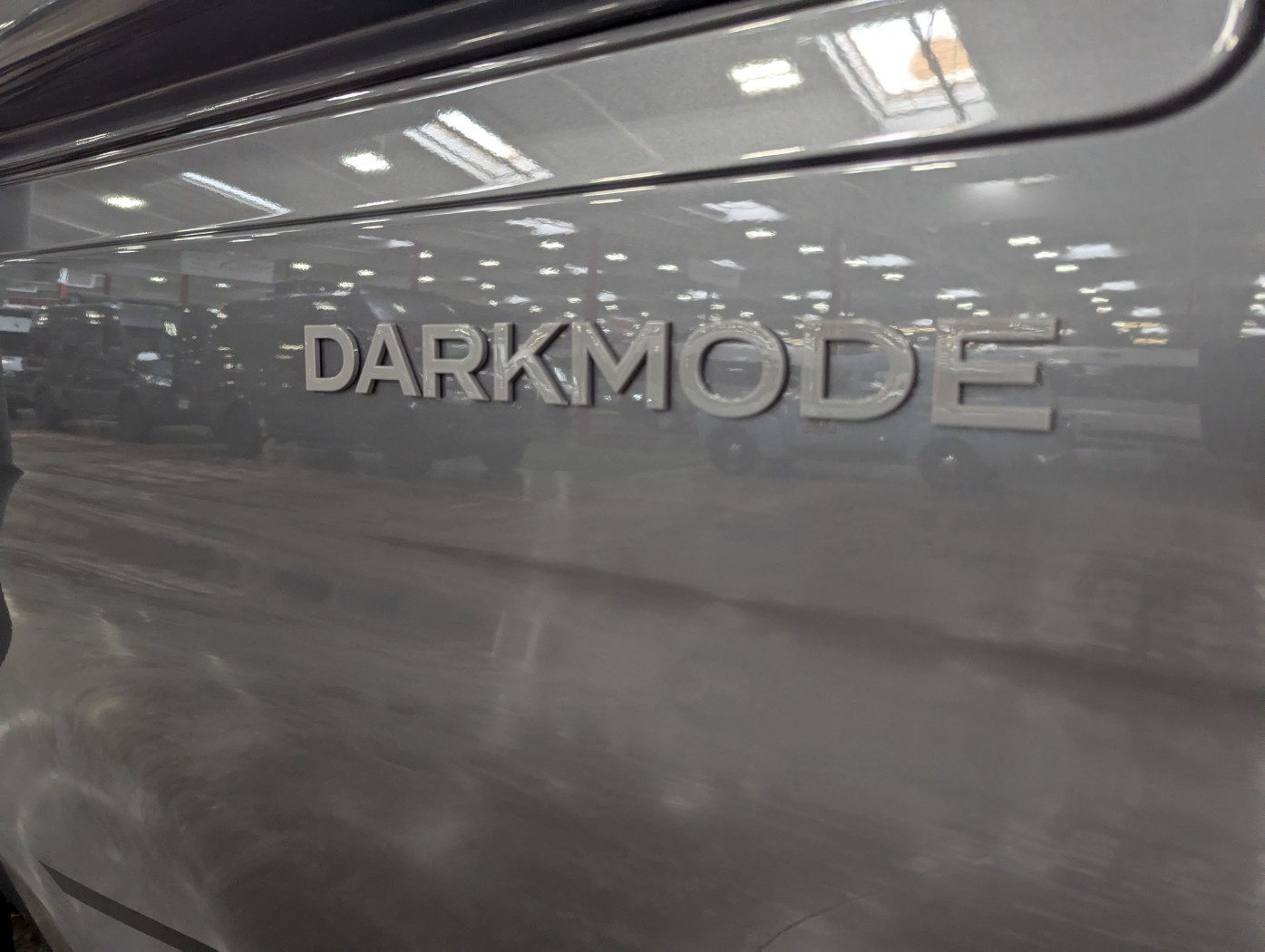 2027 Storyteller Overland Dark Mode OG - Image 4