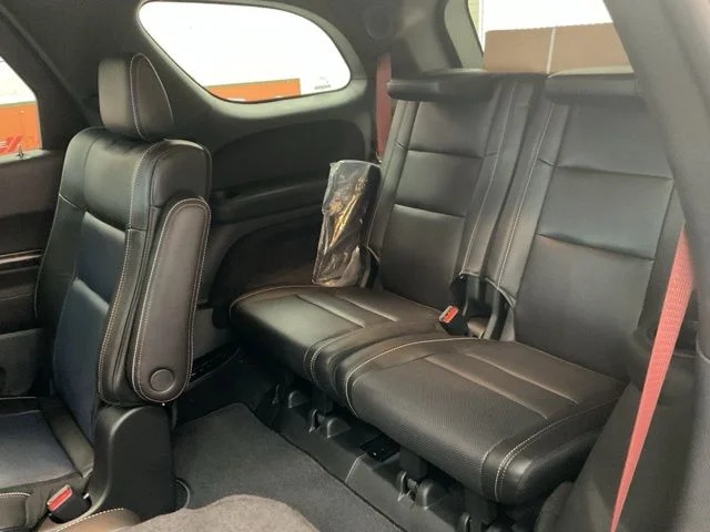 2026 Dodge Durango GT Plus America 250 Edition AWD - Image 29