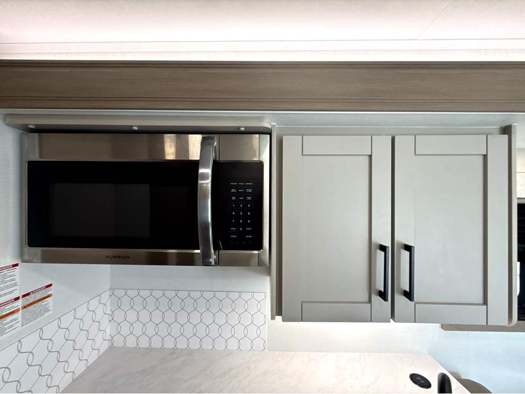 2027 JAYCO REDHAWK 27G - Image 32