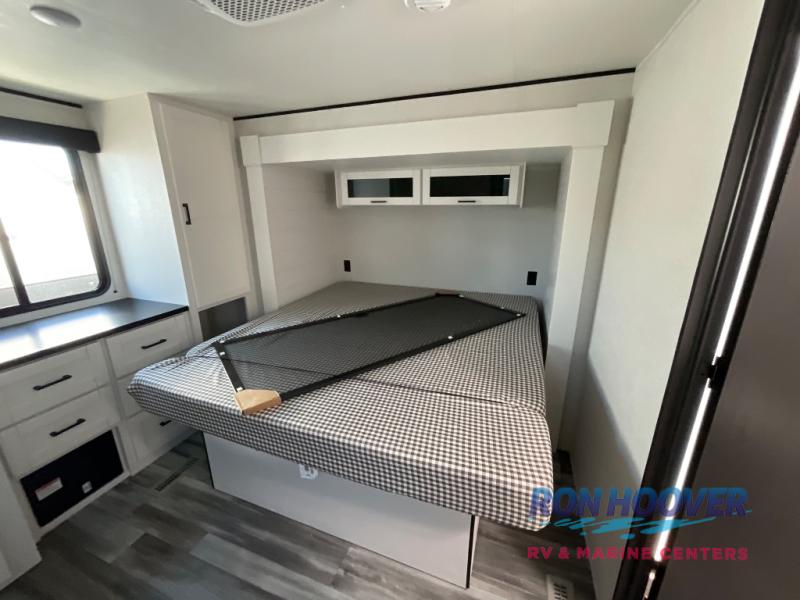 2025 JAYCO 380DQS - Image 22