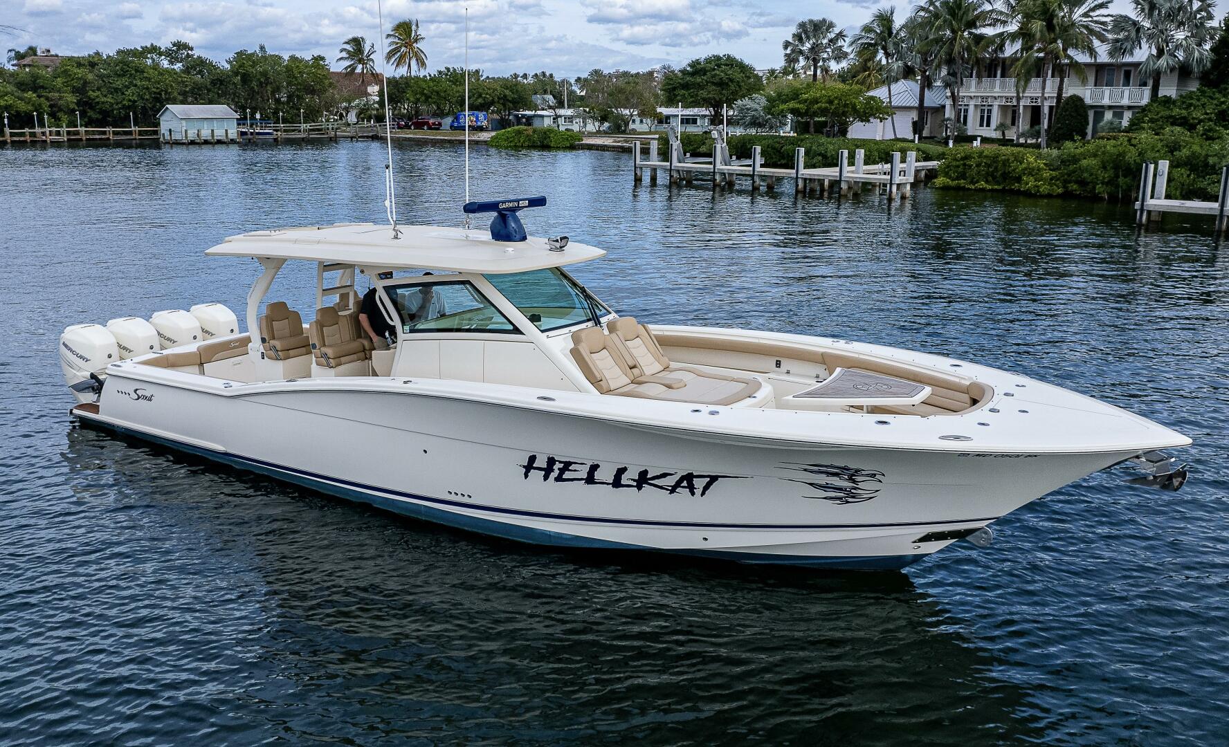 2019 Scout 420 Lxf Base - Image 23