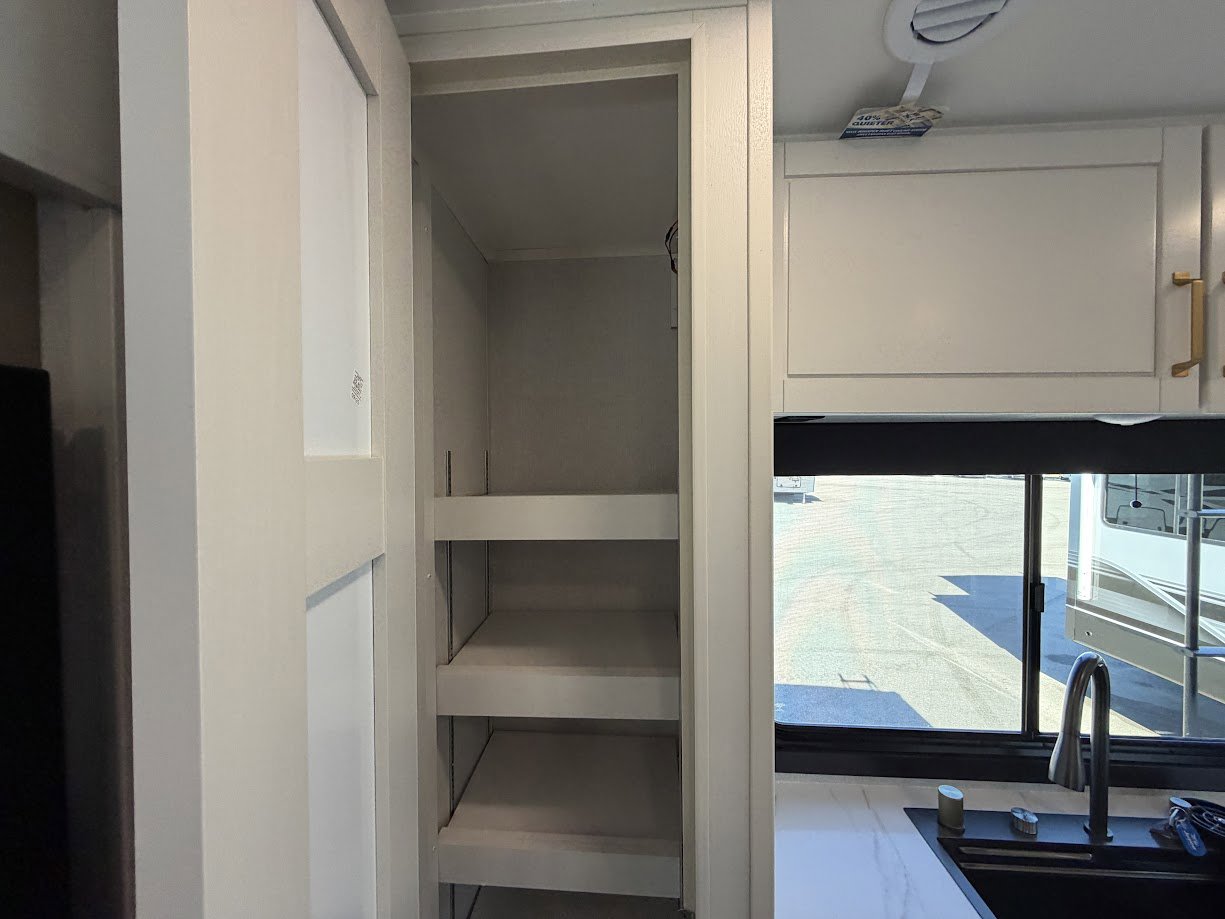 2026 JAYCO EAGLE 365UKTS - Image 33