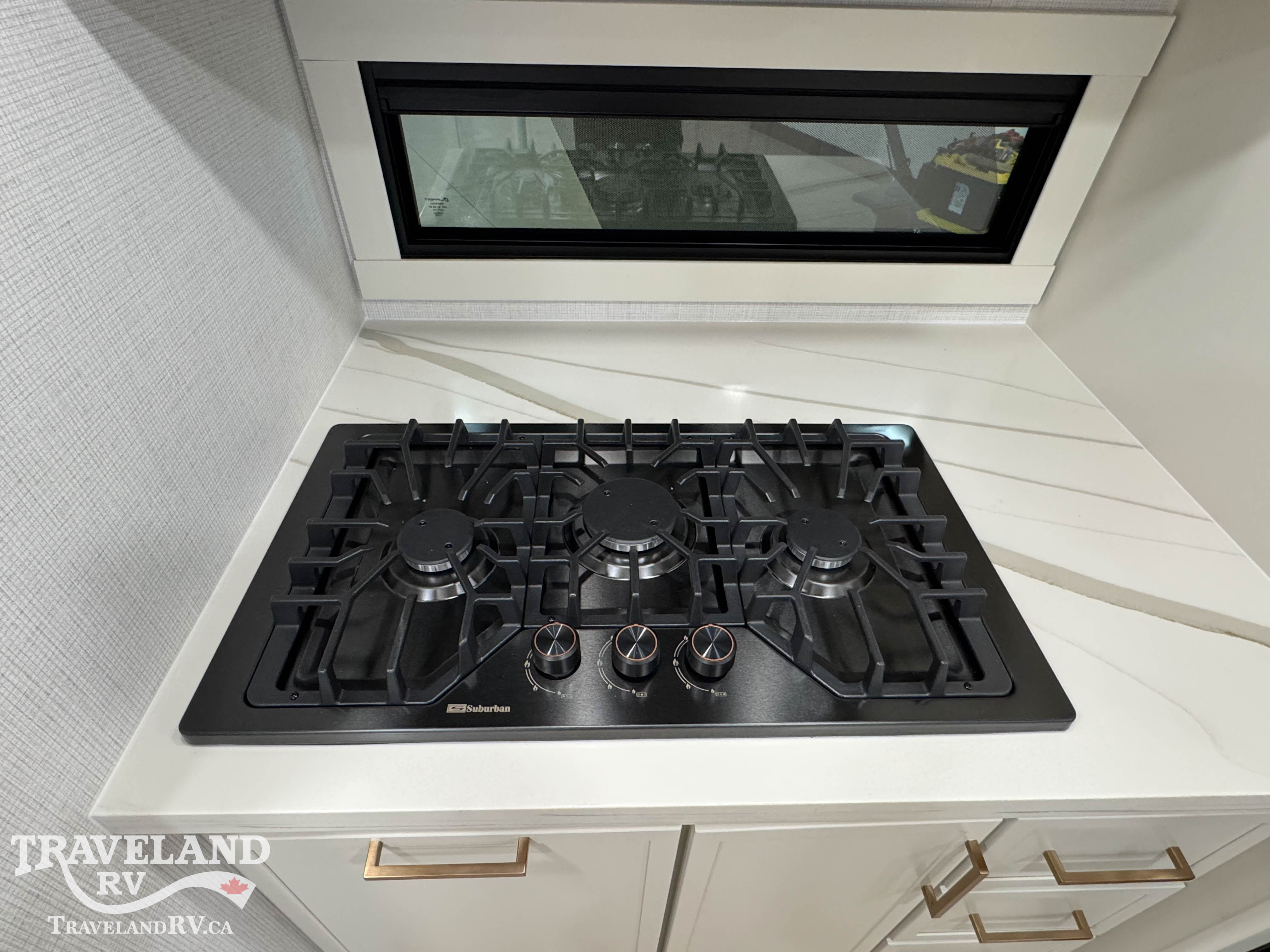 2026 Brinkley RV Model I 235 - Image 14