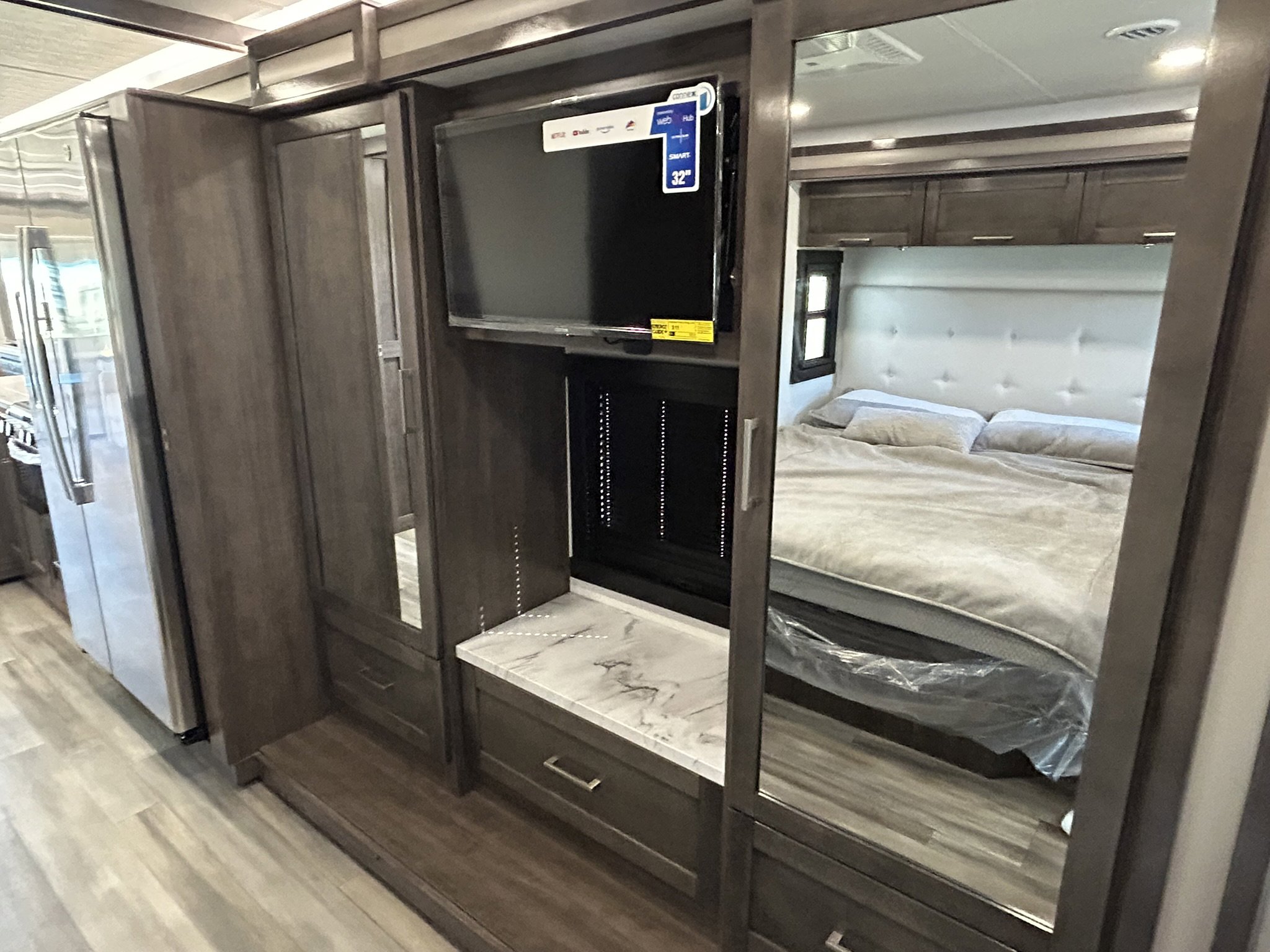 2026 JAYCO PRECEPT 36C - Image 24
