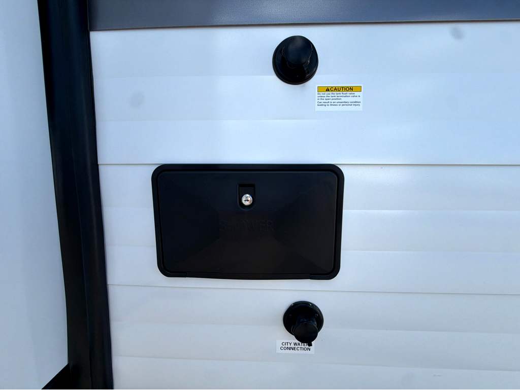 2027 JAYCO JAY FLIGHT 280BHS - Image 17
