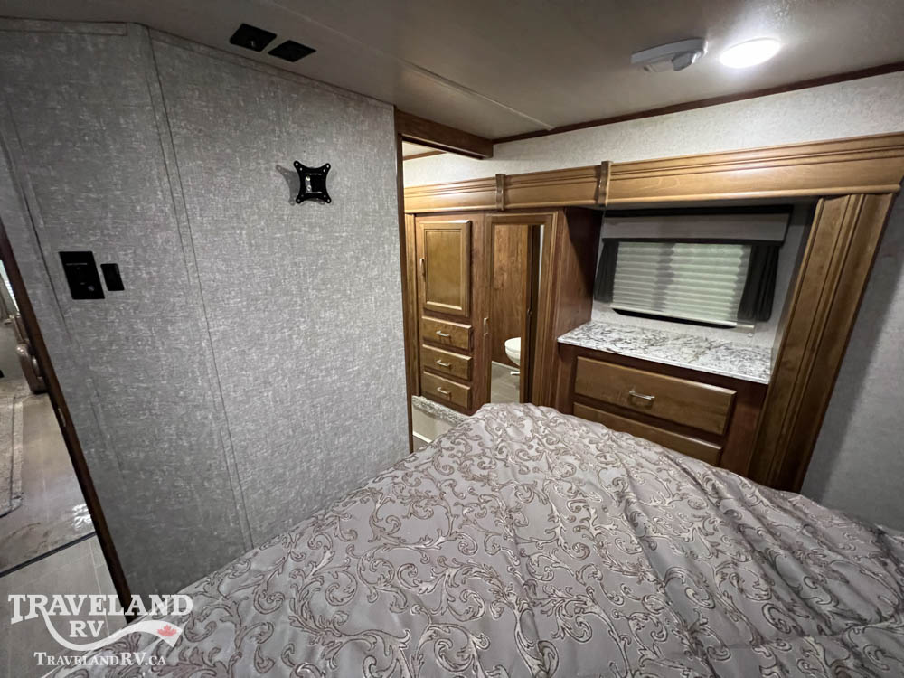 2017 Heartland Sundance XLT SD XLT 289TS - Image 24