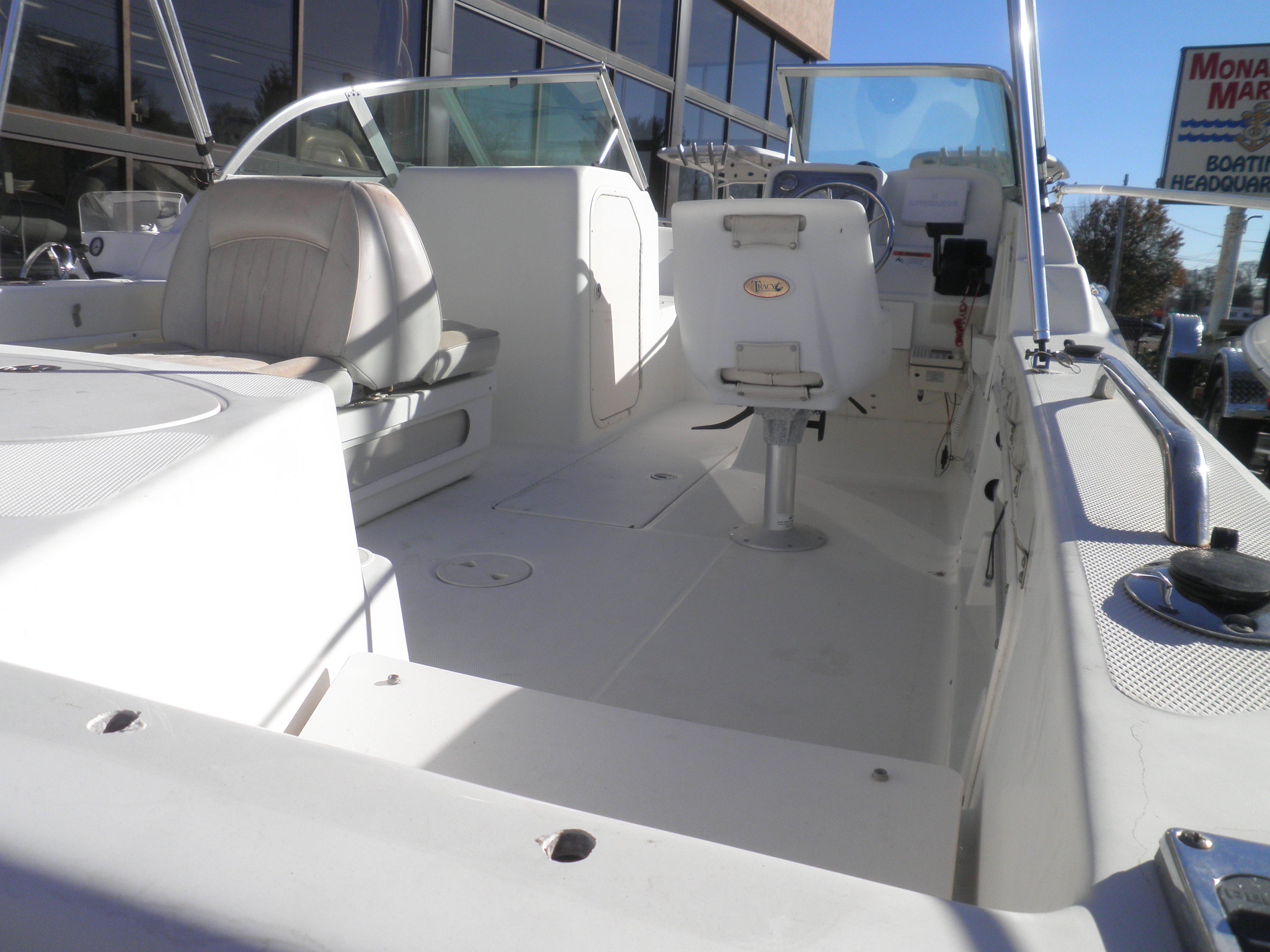 2027 Highfield Sport 360 Standard - Image 482