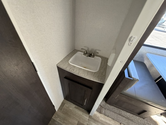 2020 Forest River Wildwood 26DBLE - Image 17