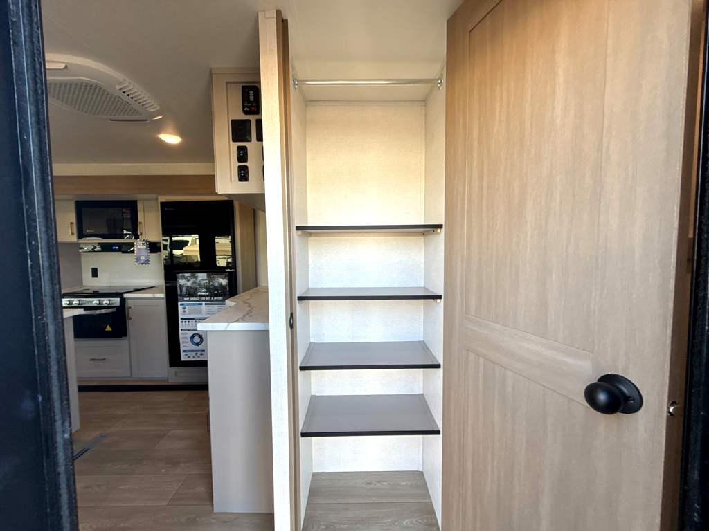 2027 JAYCO JAY FLIGHT 290RLS - Image 20