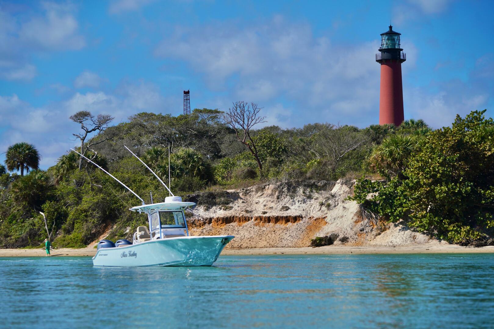 2019 Sportsman - Image 4