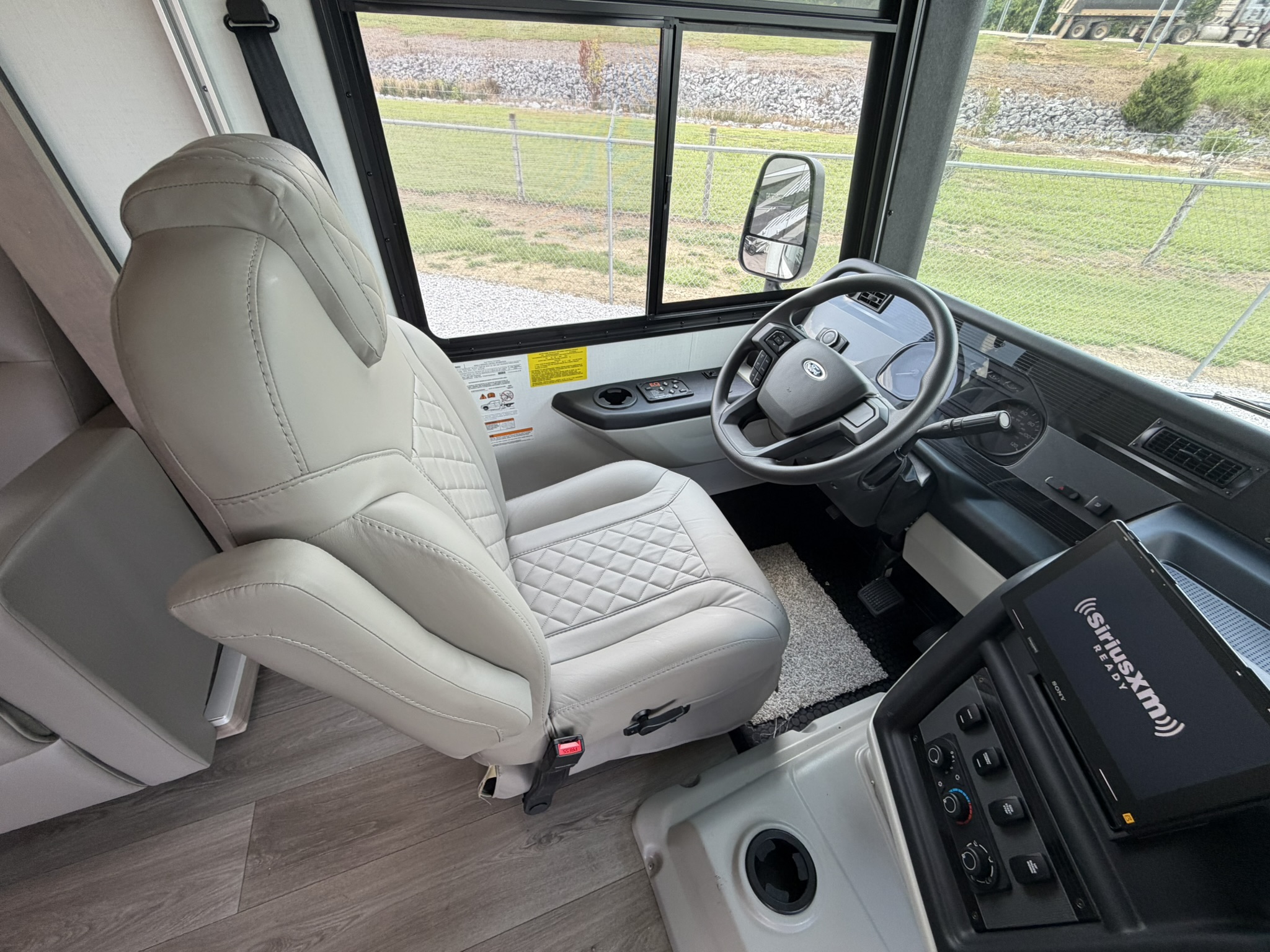 2027 JAYCO ALANTE 29S - Image 17