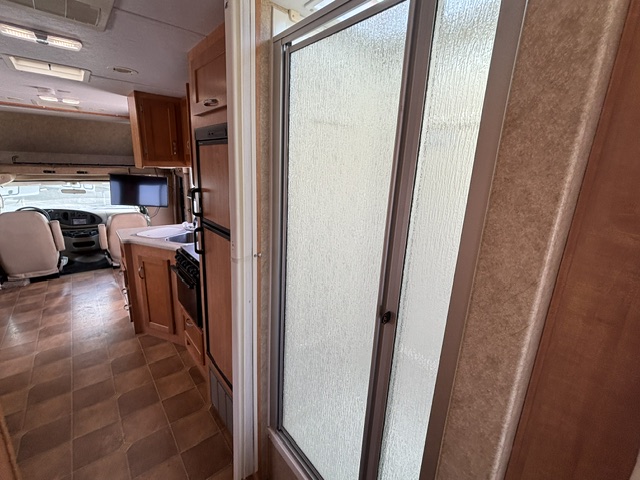 2010 SUNSEEKER 3100 - Image 32