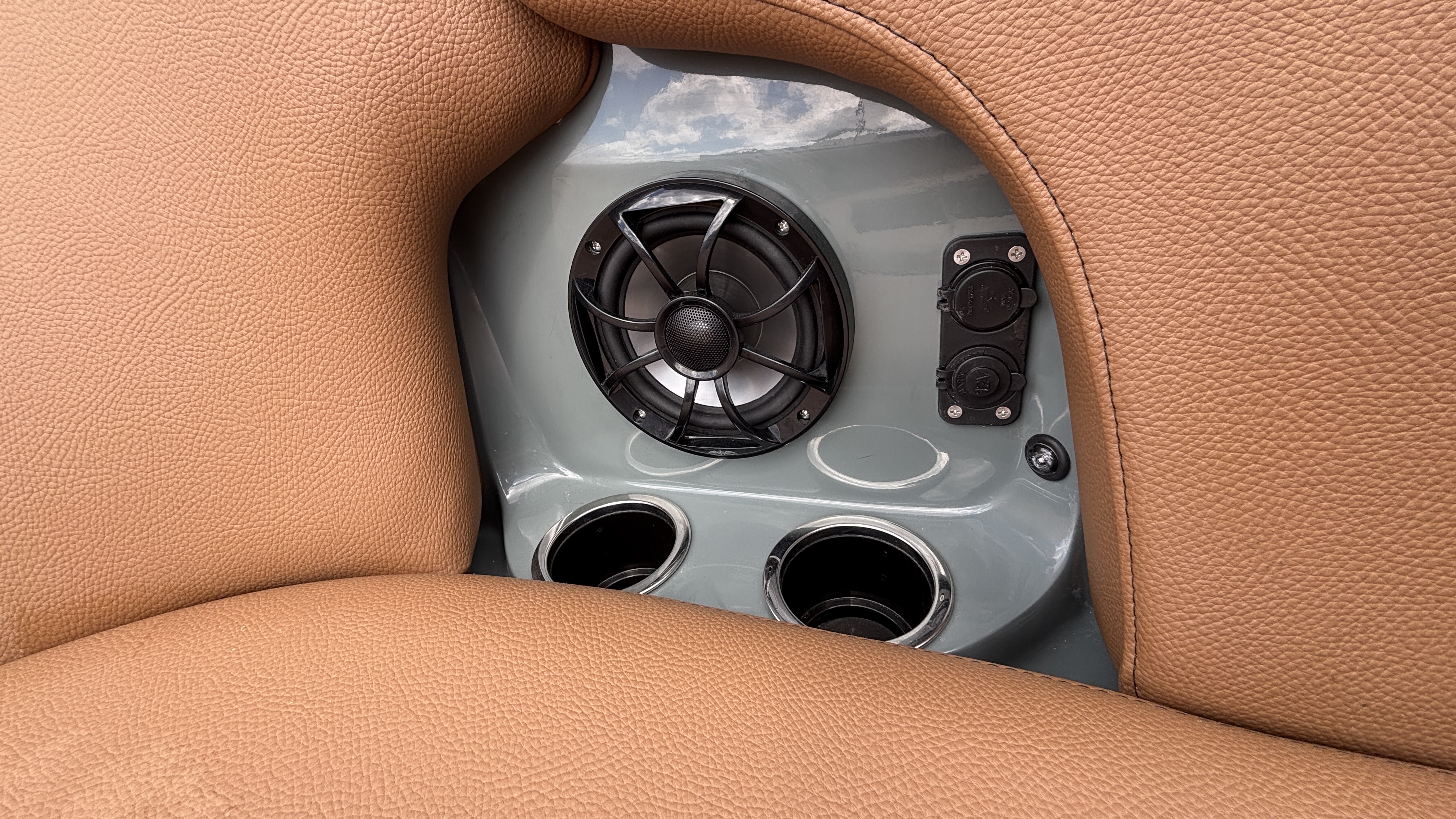 2026 MB Sports B52 23 Classic - Image 39