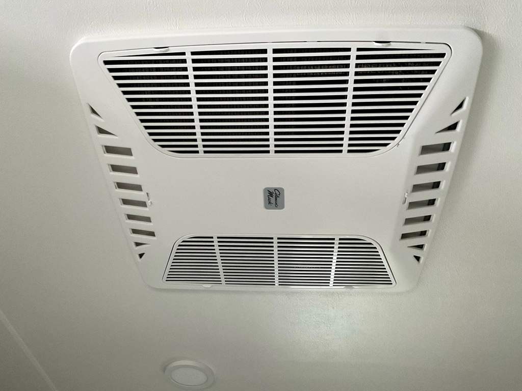 2026 JAYCO Eagle 30 RLT - Image 26