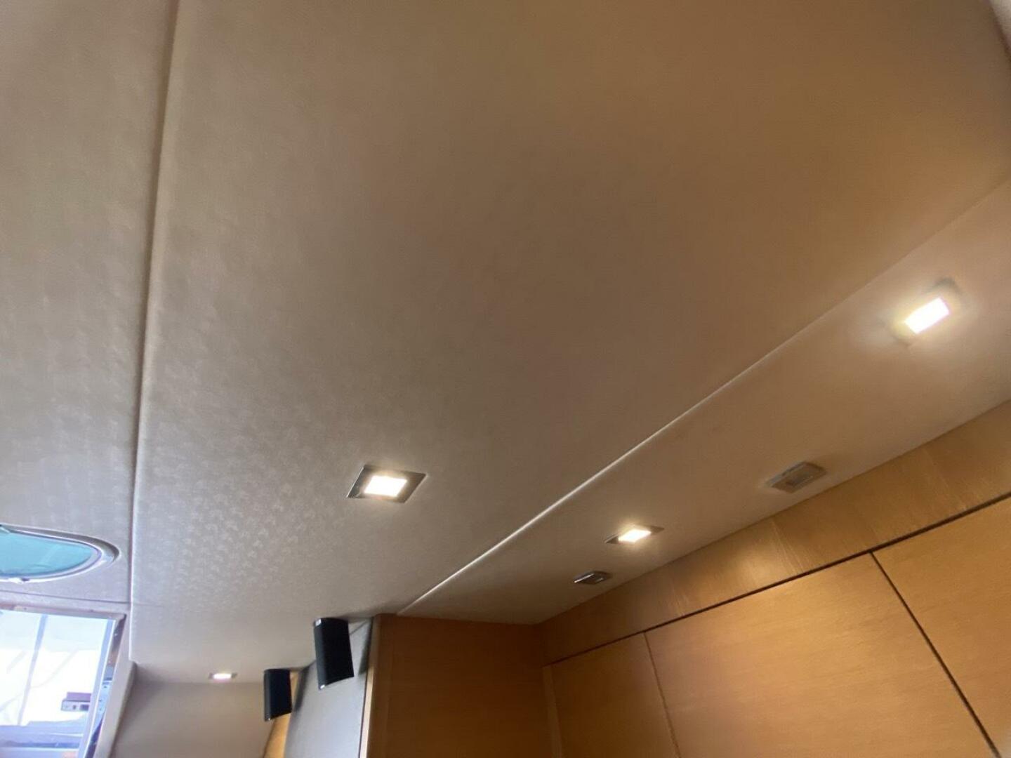 2014 Sunseeker 48 Portofino XPS - Image 37