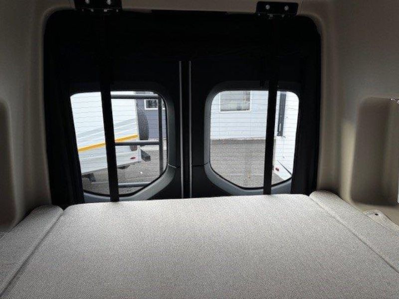 2026 Entegra Coach Launch 19Y - Image 17