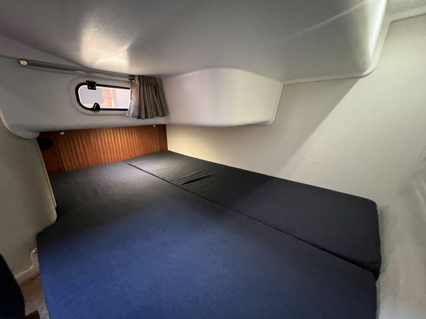 2018 Nimbus 365 Coupe - Image 58