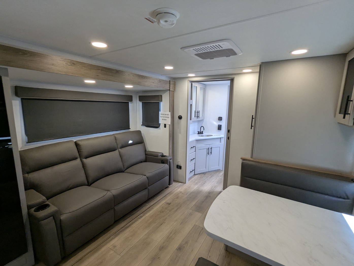 2026 Alliance RV Delta Ultra Lite RK234 - Image 10