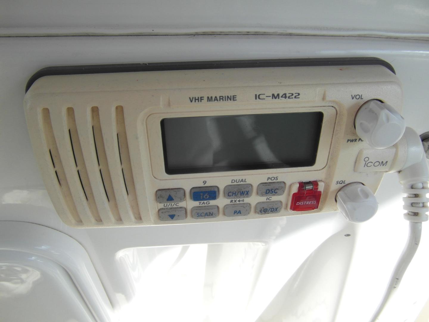2006 Trident 44 Passenger Tour Boat - Image 19