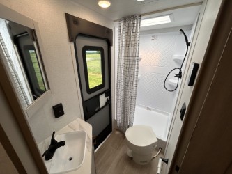 2027 JAYCO JAY FLIGHT 280BHS - Image 14