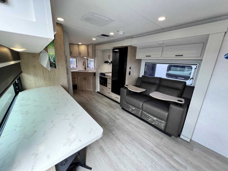 2027 Ember RV Touring Edition 2300MLL - Image 5