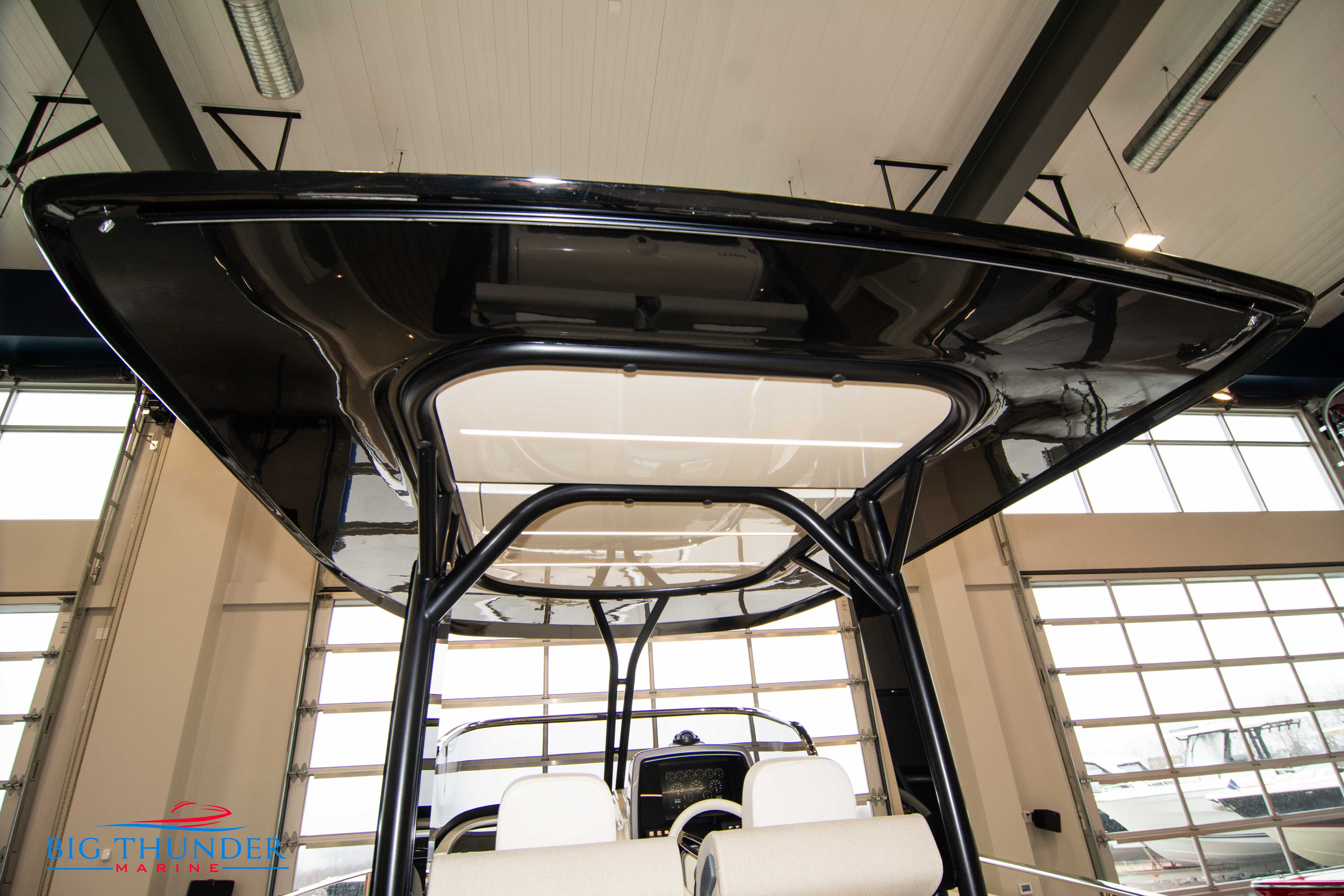 2024 Invictus TT280S - Image 32