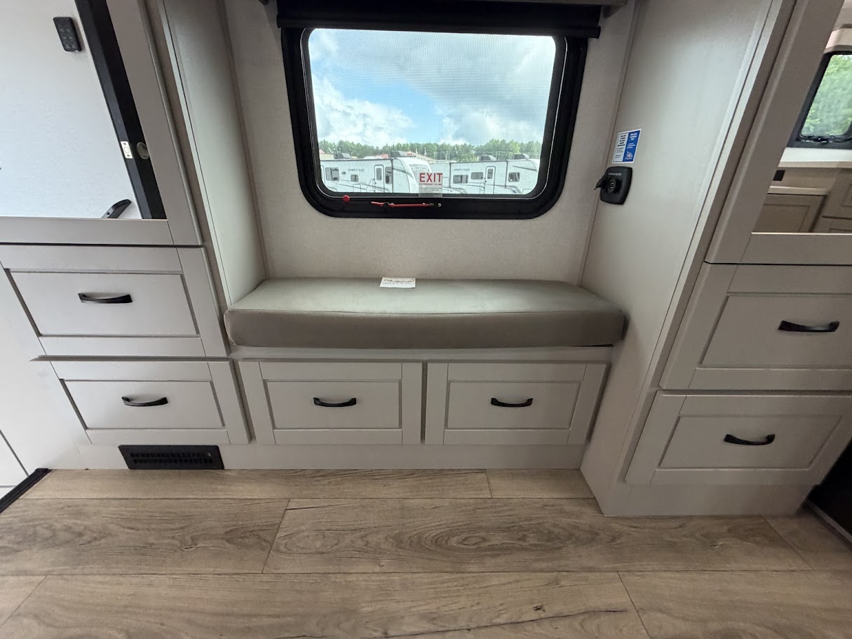 2026 JAYCO NORTH POINT 382FLRB - Image 61