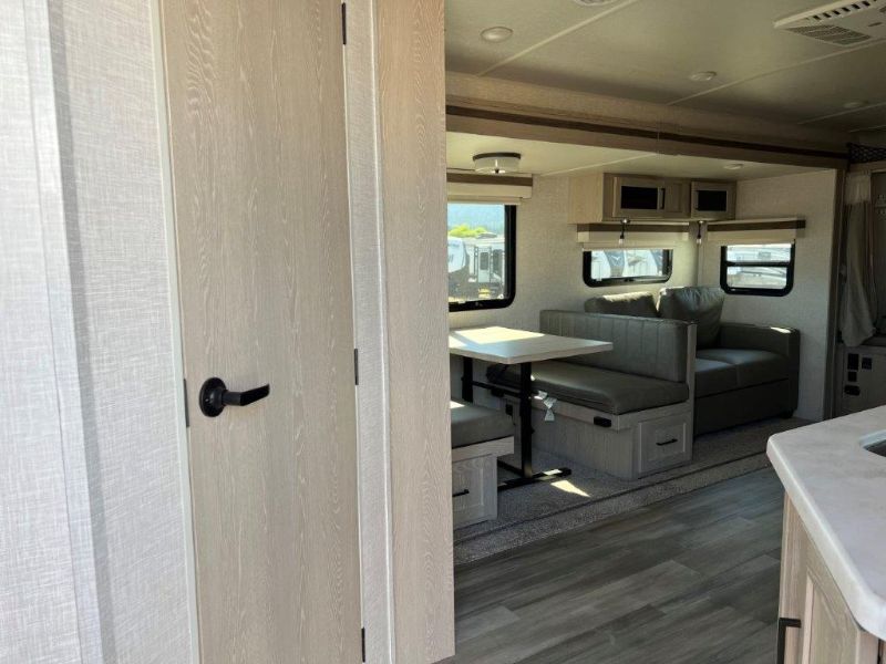 2022 Forest River Rockwood Roo 235S - Image 3