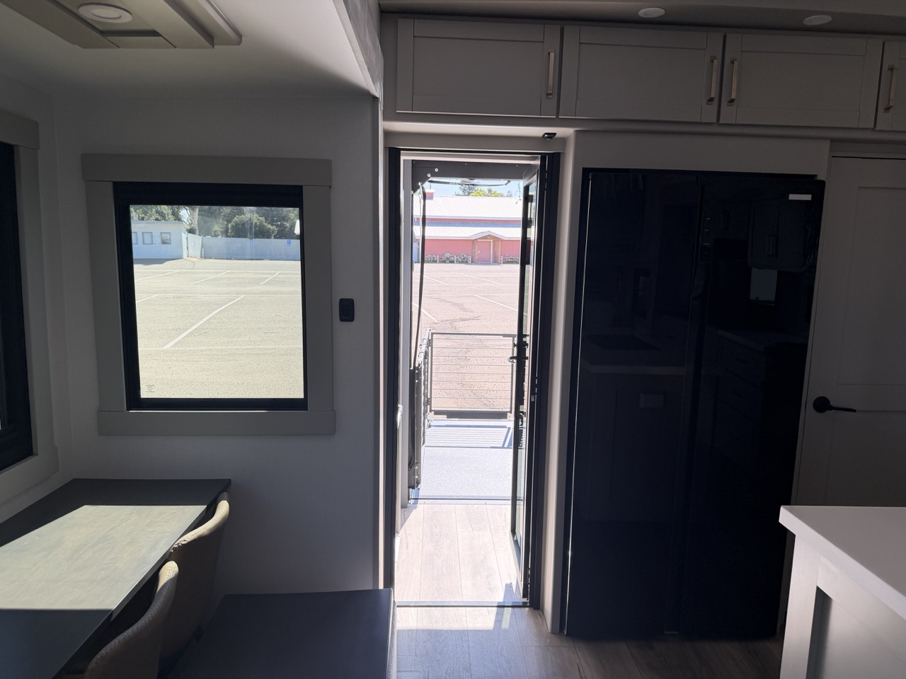 2027 Brinkley RV Model Z 3420 - Image 8