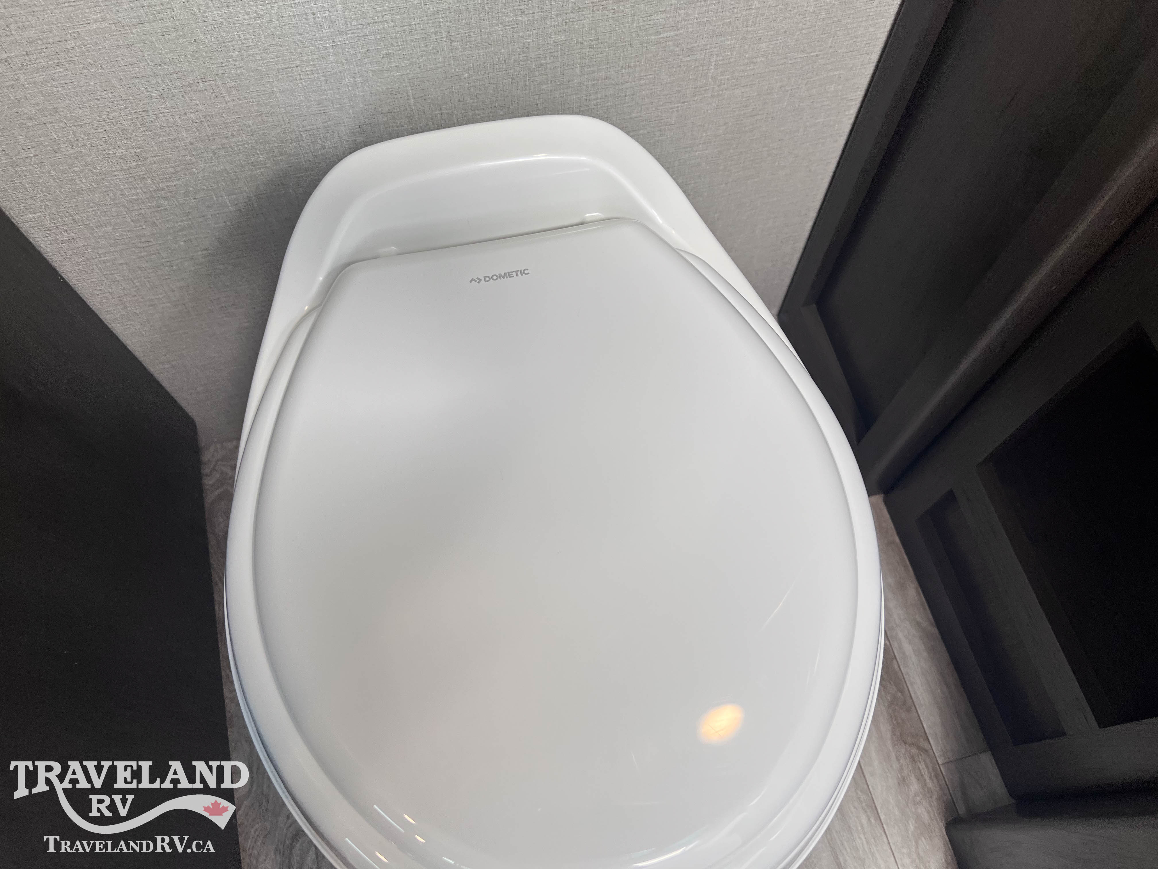 2022 Grand Design Transcend XPLOR 240ML - Image 27