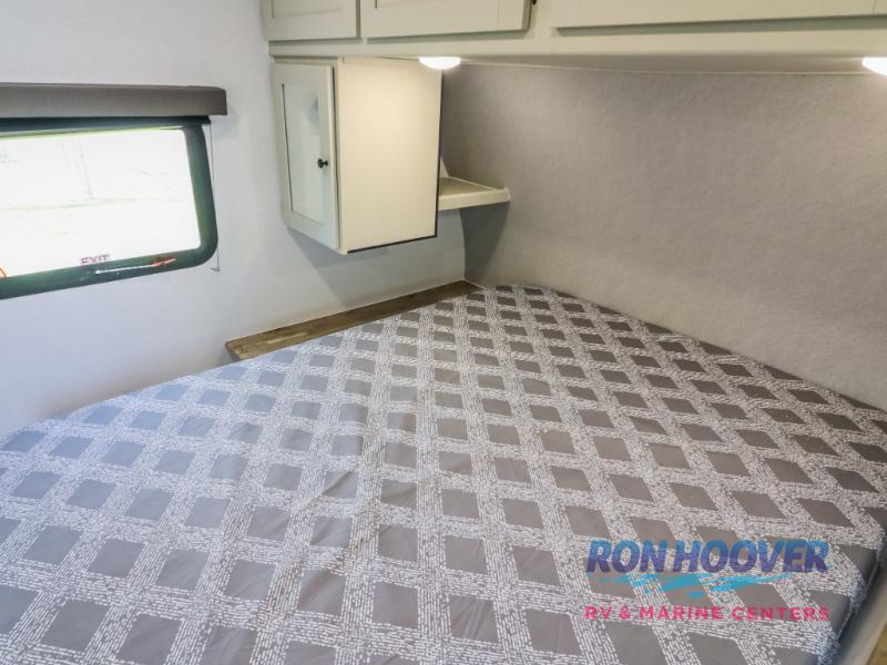 2026 COACHMEN 29BH - Image 27