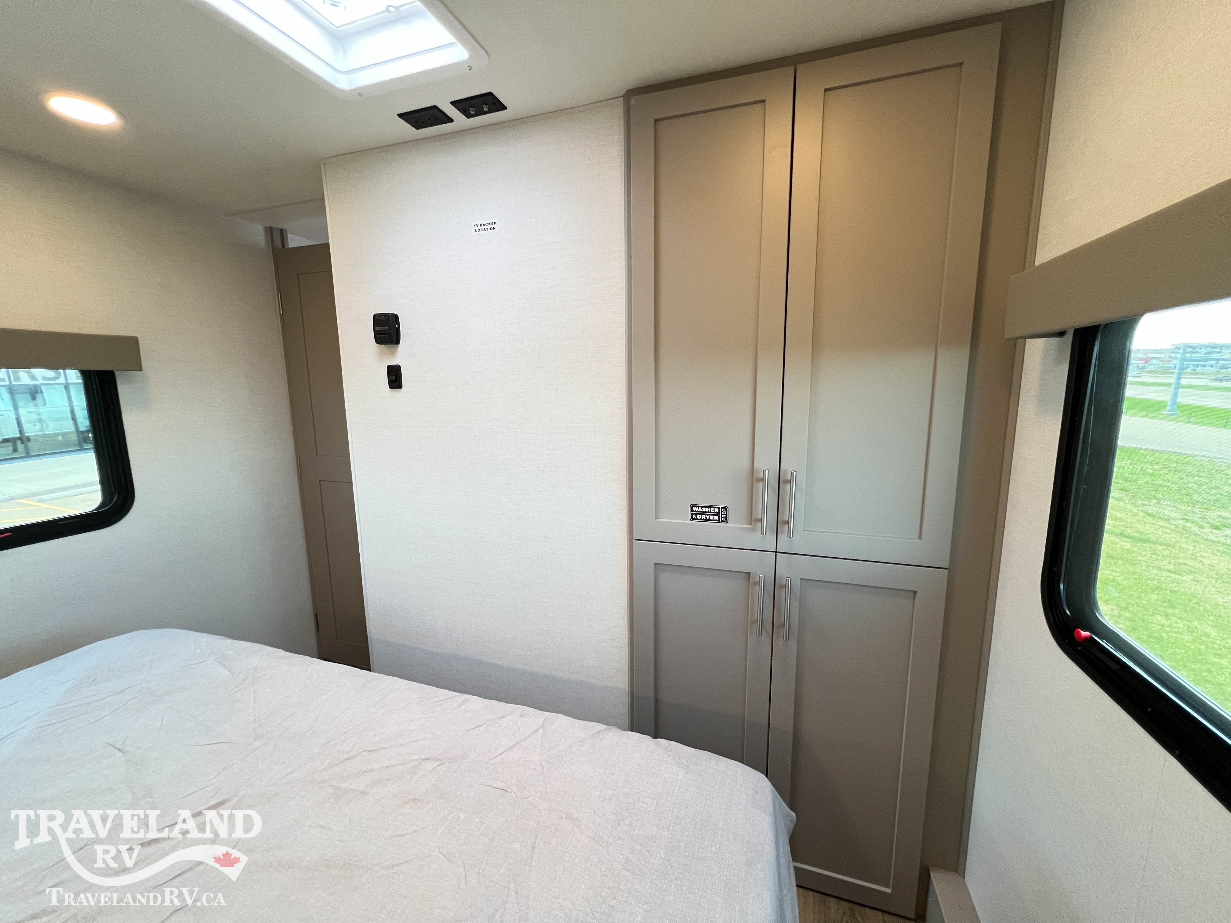 2026 Alliance RV Avenue 29RL - Image 31