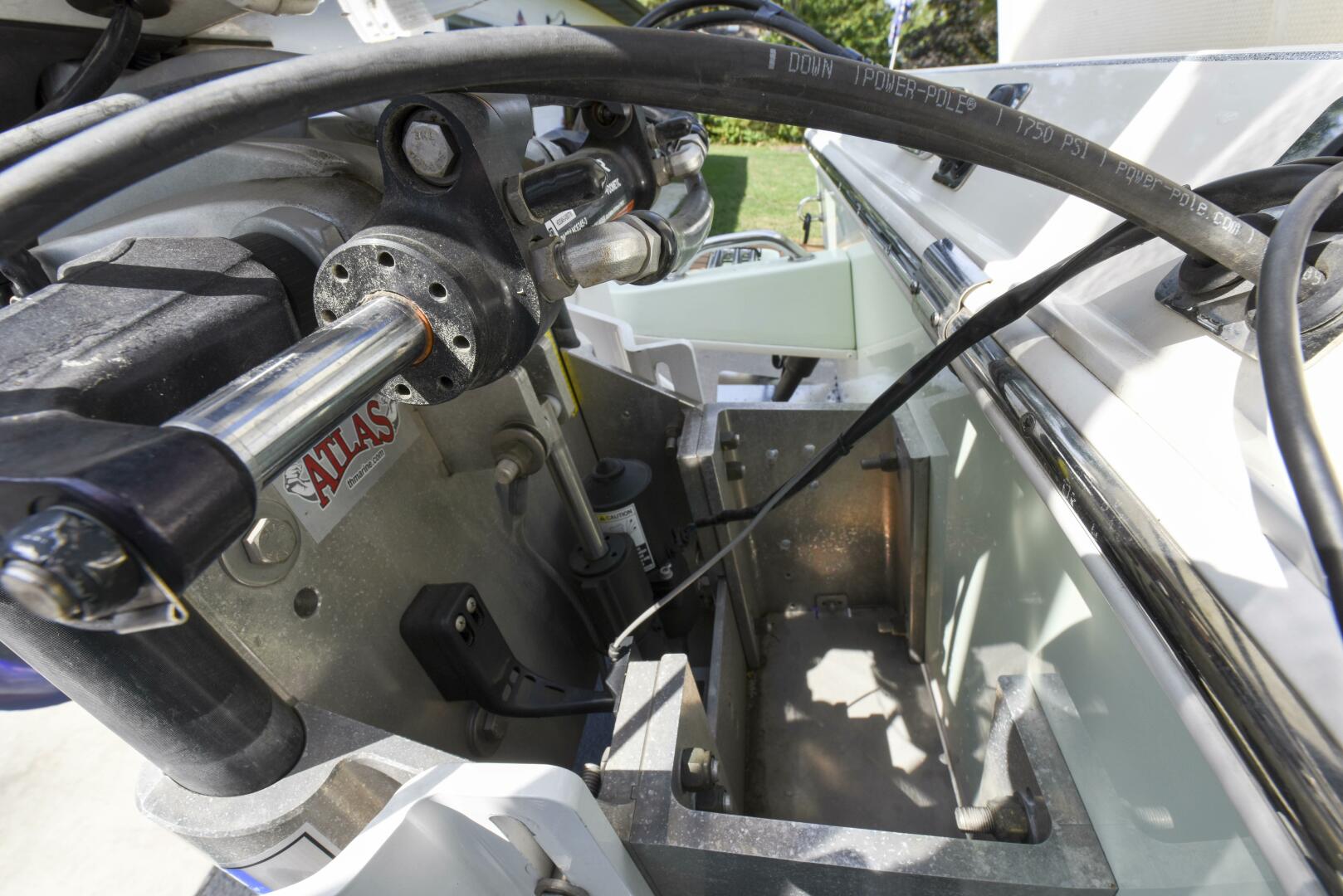 2022 Ranger 2360 Bay - Image 48