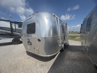 2026 AIRSTREAM BAMBI 20FB - Image 11