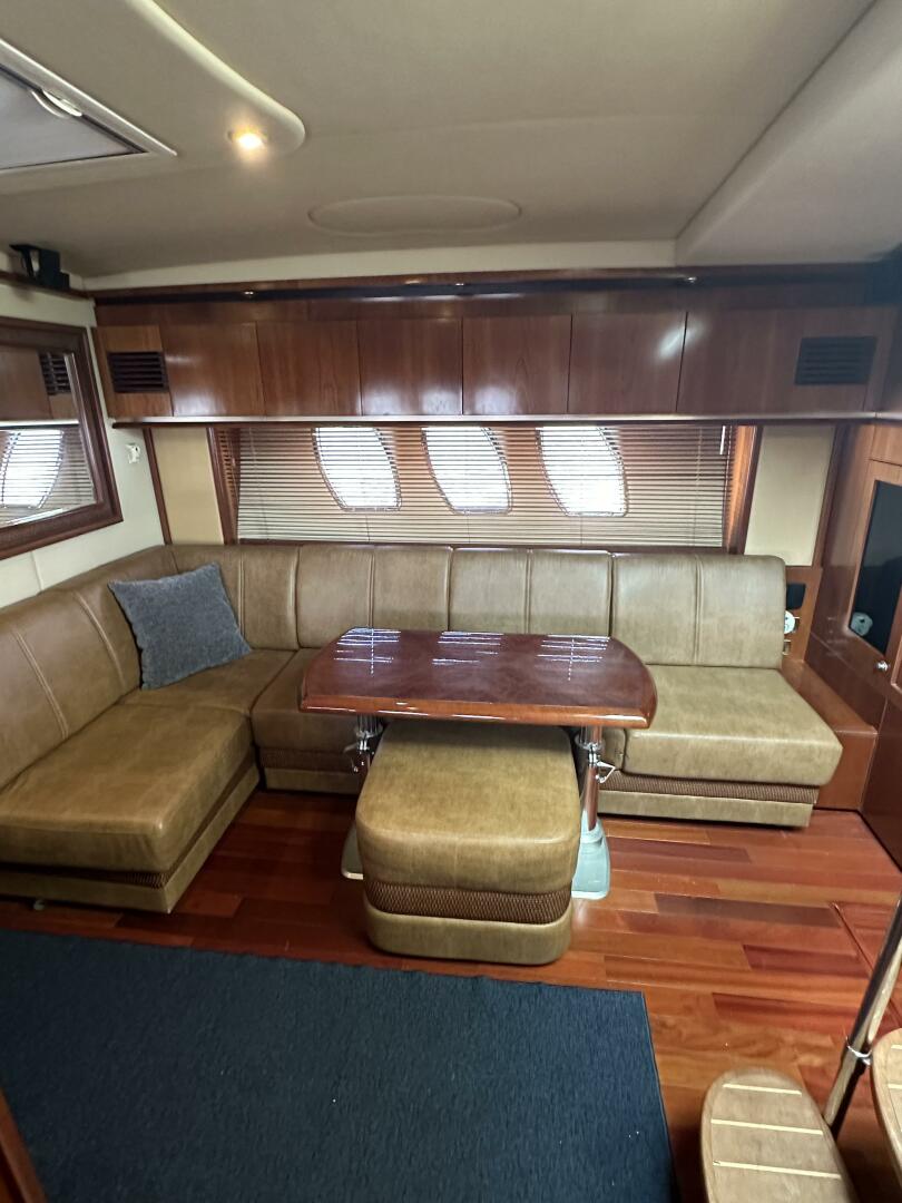 2005 Sea Ray - Image 20