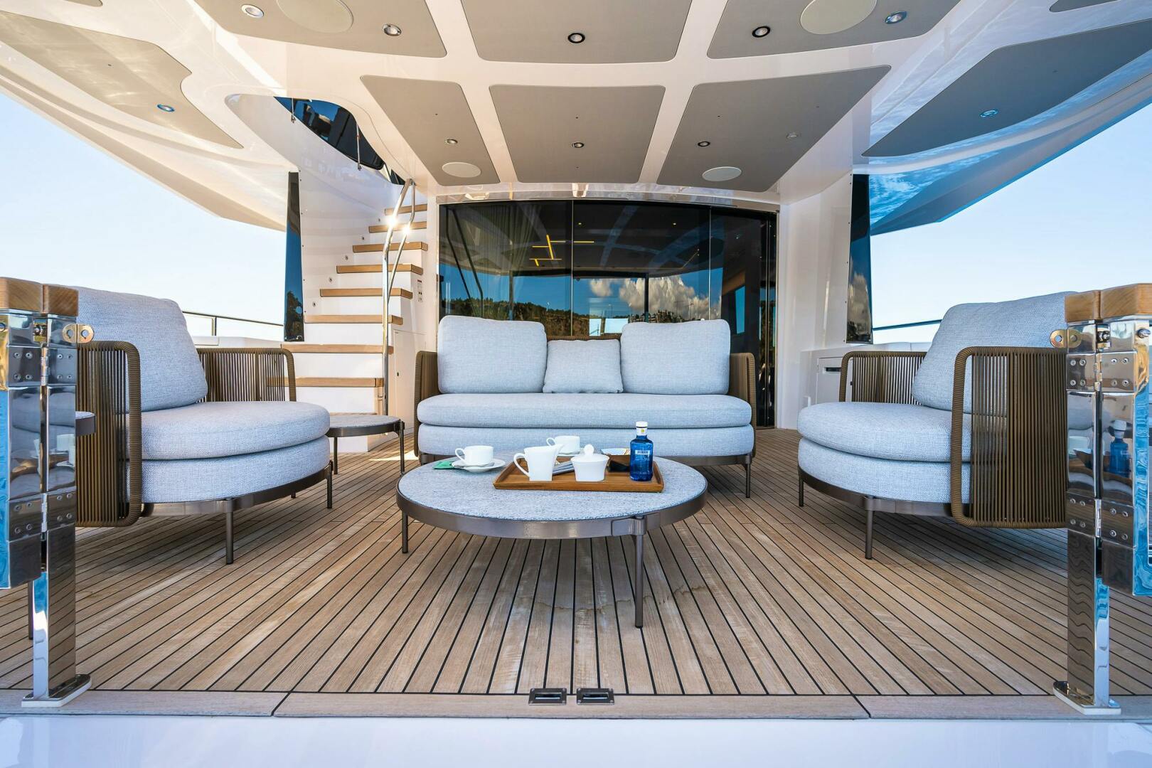 2022 Sunseeker - Image 3