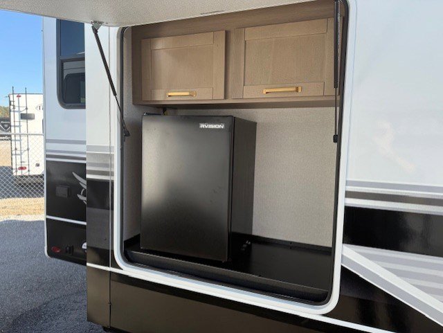 2026 JAYCO EAGLE HT 28CRT - Image 32