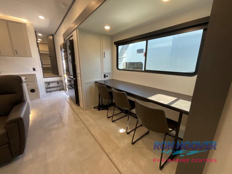 2026 FOREST RIVER 40STORY - Image 33
