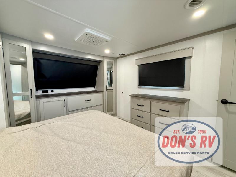 2026 High Country 311RD - Image 3