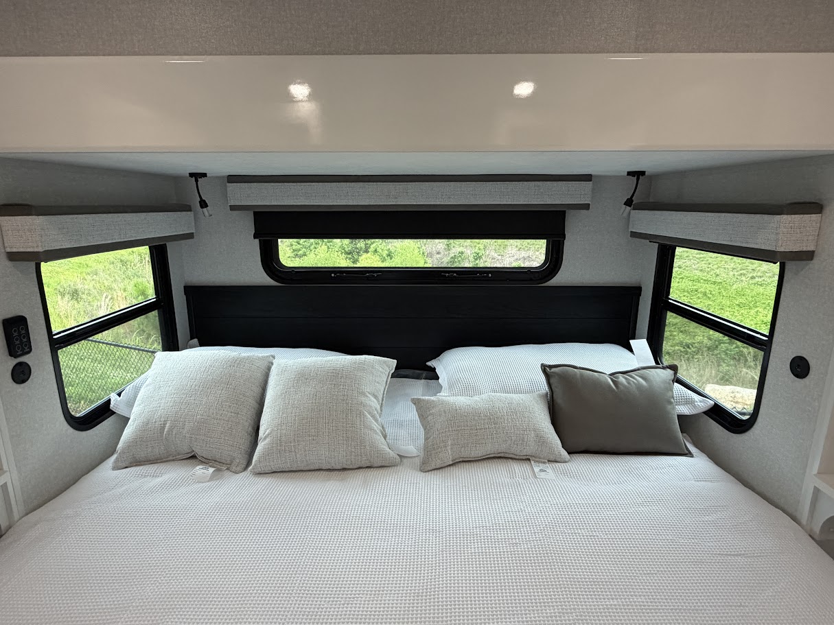 2026 JAYCO PINNACLE 39FLOK - Image 68