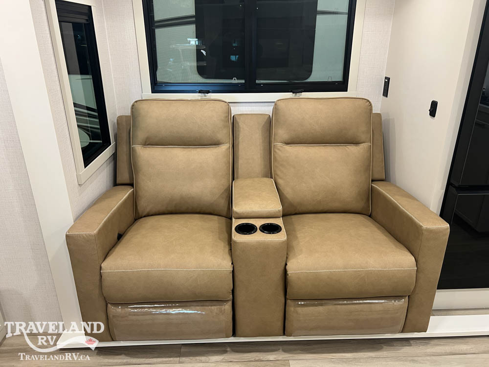 2027 Alliance RV DELTA ULTRA LITE BH255 - Image 15