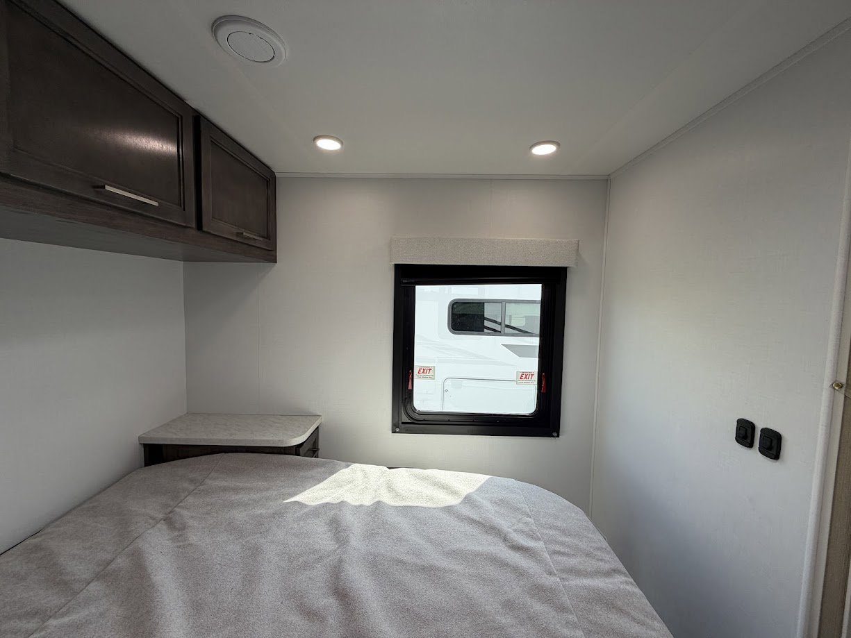 2026 JAYCO REDHAWK SE 29KF - Image 48