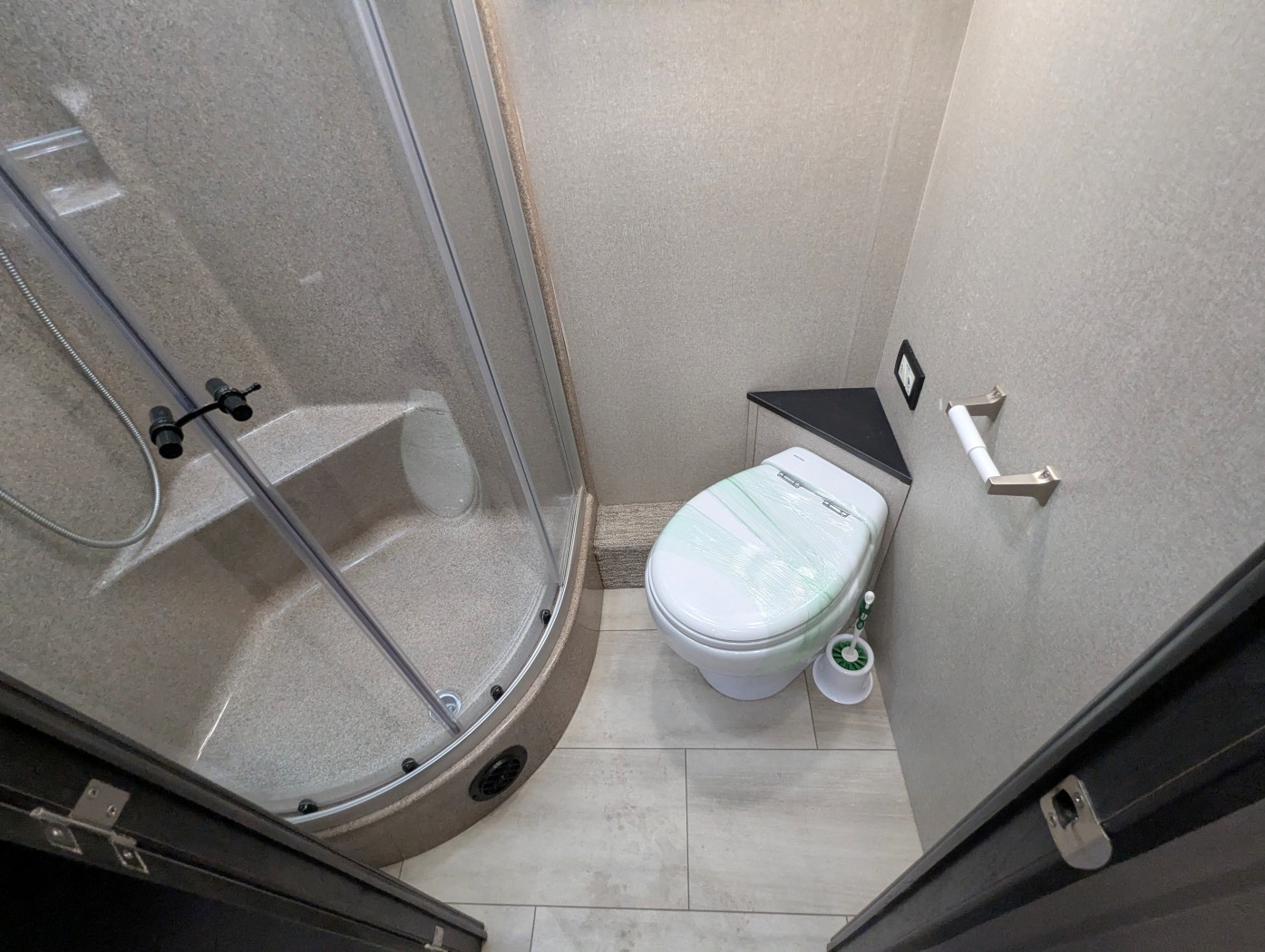 2022 Dynamax Corp DX3 34KD - Image 39