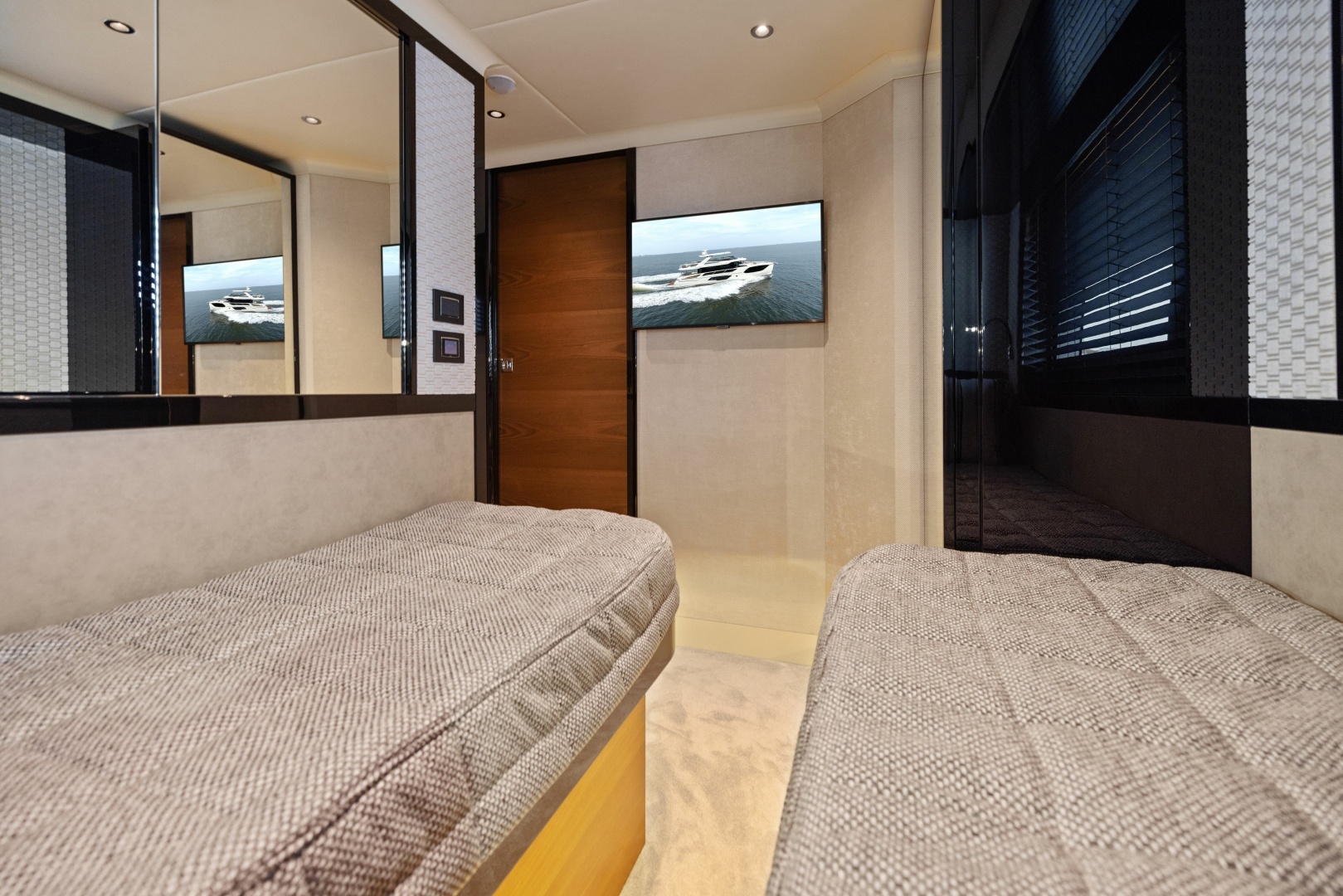 2024 Absolute Navetta 64 - Image 87